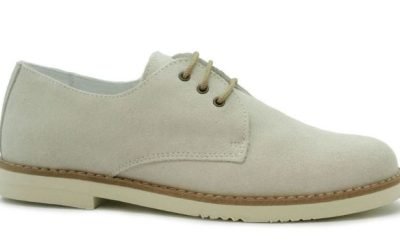 Comprar Zapatos Perfectos para Primera Comunión – La Mejor Selección de Calidad y Estilo