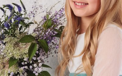 Venta de Vestidos de Comunión en Córdoba, Andalucía