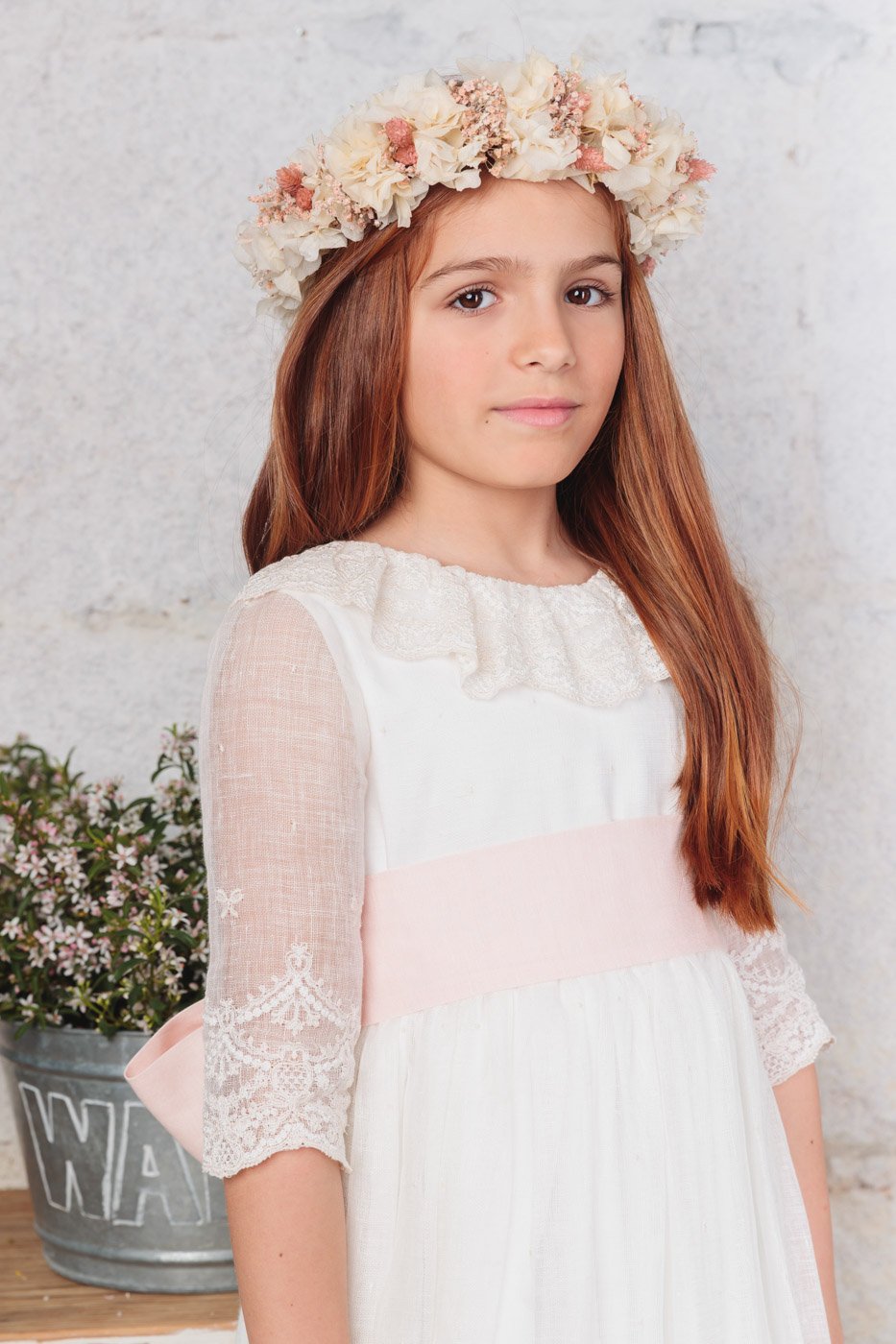 TRAJE DE COMUNION MARINERO4 M20 C3 ENTERO 1MARTAMOLINA