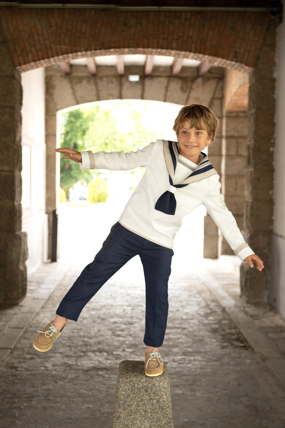 TRAJE DE COMUNION MARINERO M28 C2 DELANTE MARTAMOLINA TRAJE DE COMUNION MARINERO M28 C2 DELANTE MARTAMOLINA