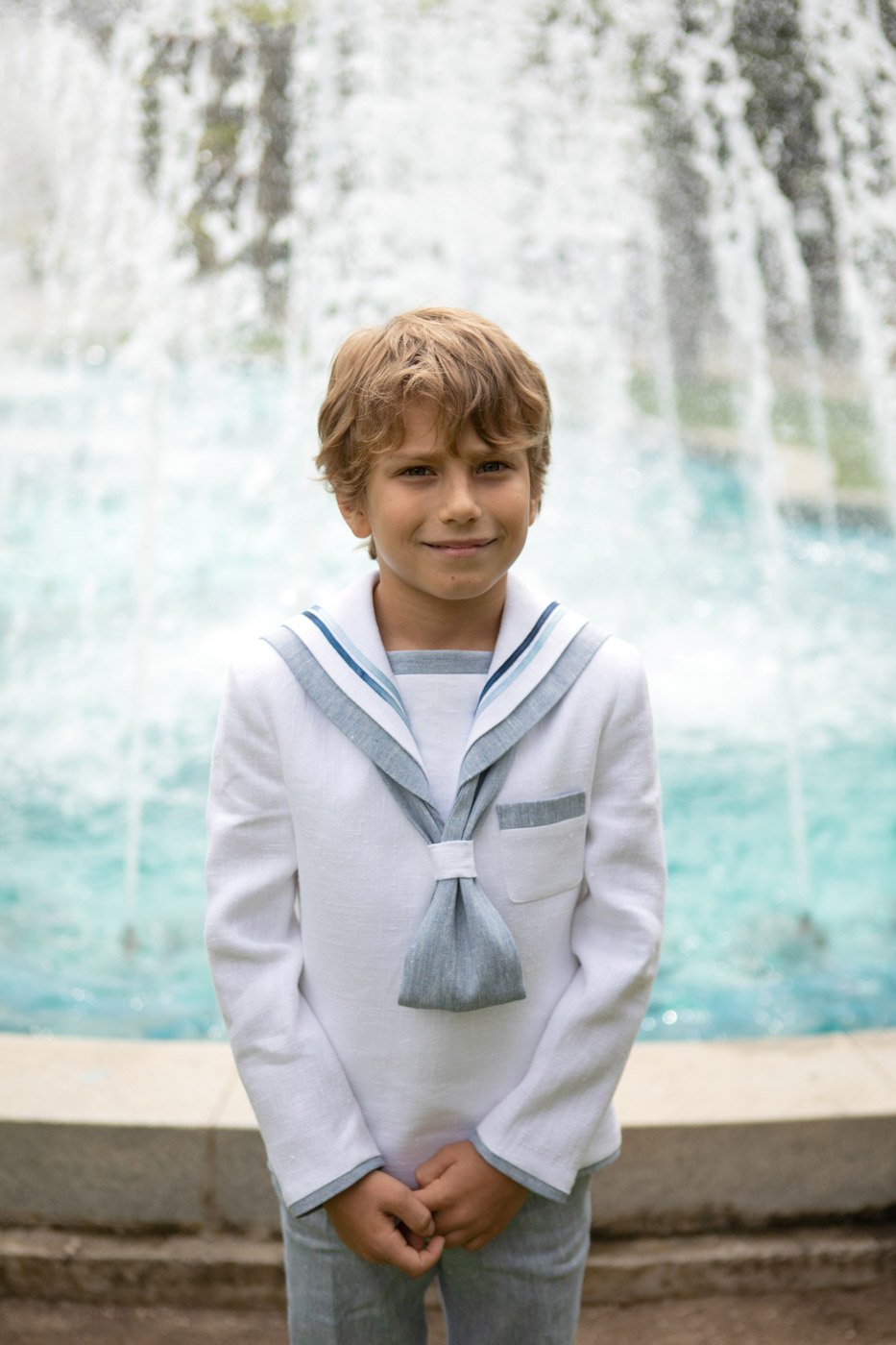 TRAJE DE COMUNION MARINERO4 M20 C3 ENTERO 1MARTAMOLINA TRAJE DE COMUNION MARINERO4 M20 C3 ENTERO 1MARTAMOLINA