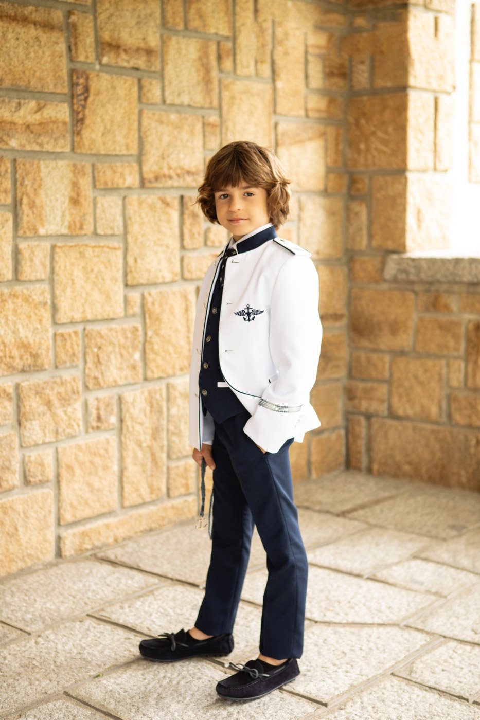 TRAJE DE COMUNION MOD A4 G6 C1 ENTERO MARTAMOLINA TRAJE DE COMUNION MOD A4 G6 C1 ENTERO MARTAMOLINA